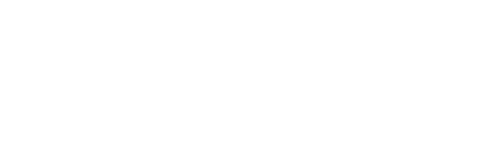 جمعية عنيزة الخيرية النسائية قطرة