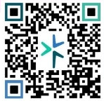 رمز التحقق من التراخيص