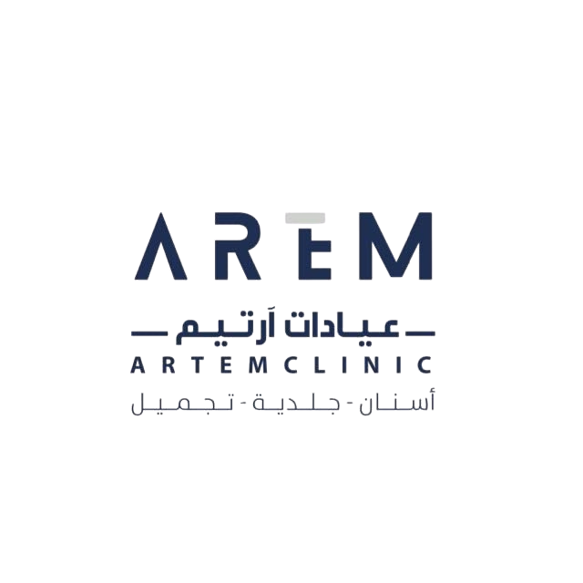 عيادات ارتيم