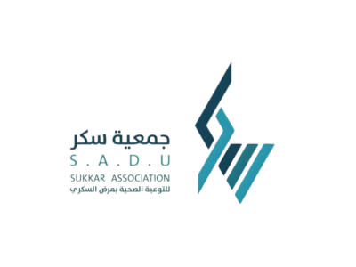 جمعية سكر