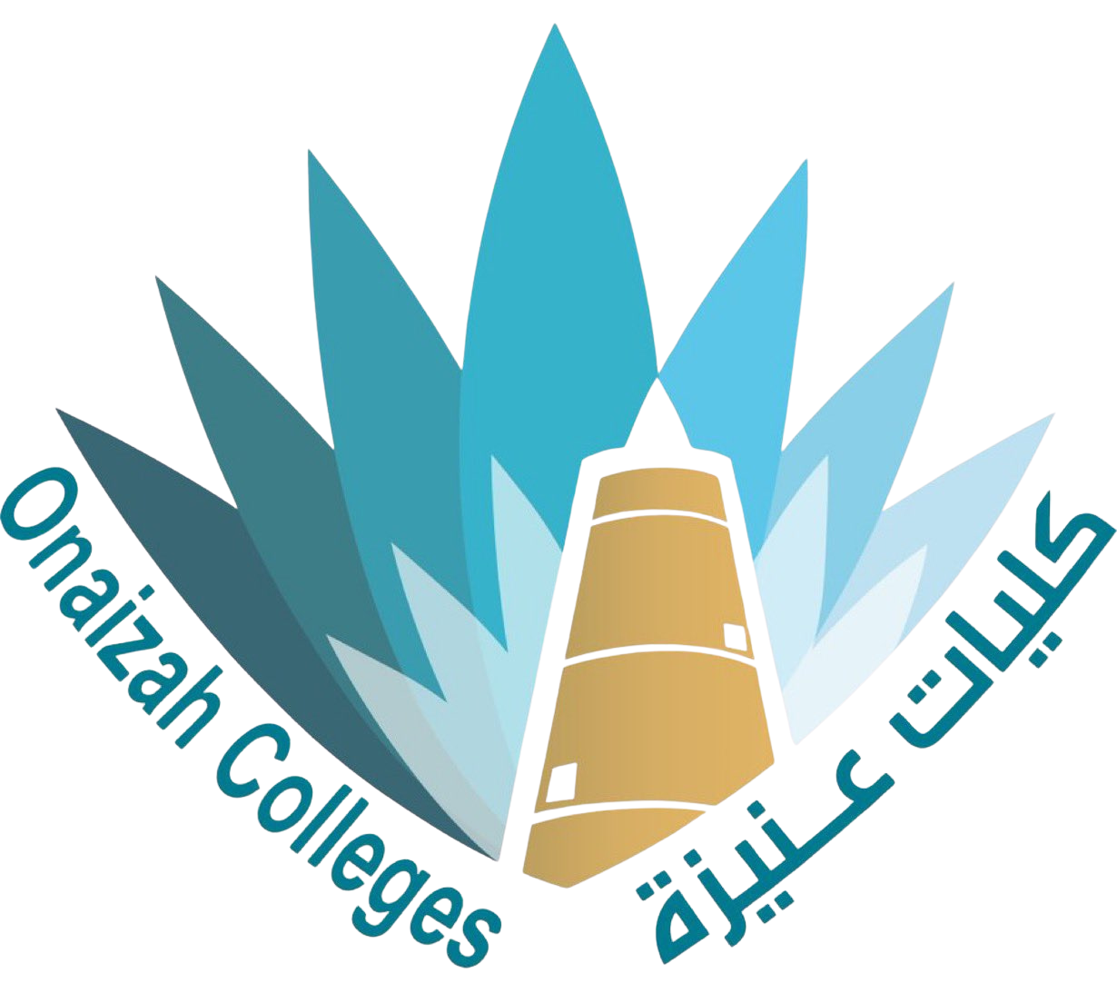 كليات عنيزة