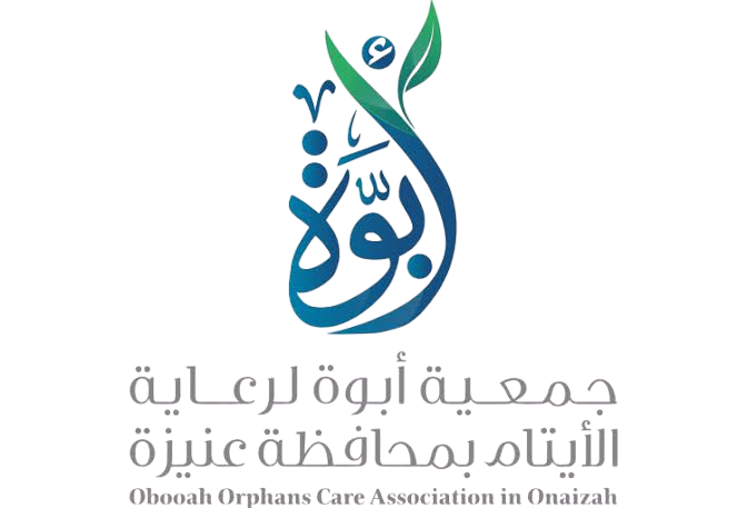 جمعية أبوة 